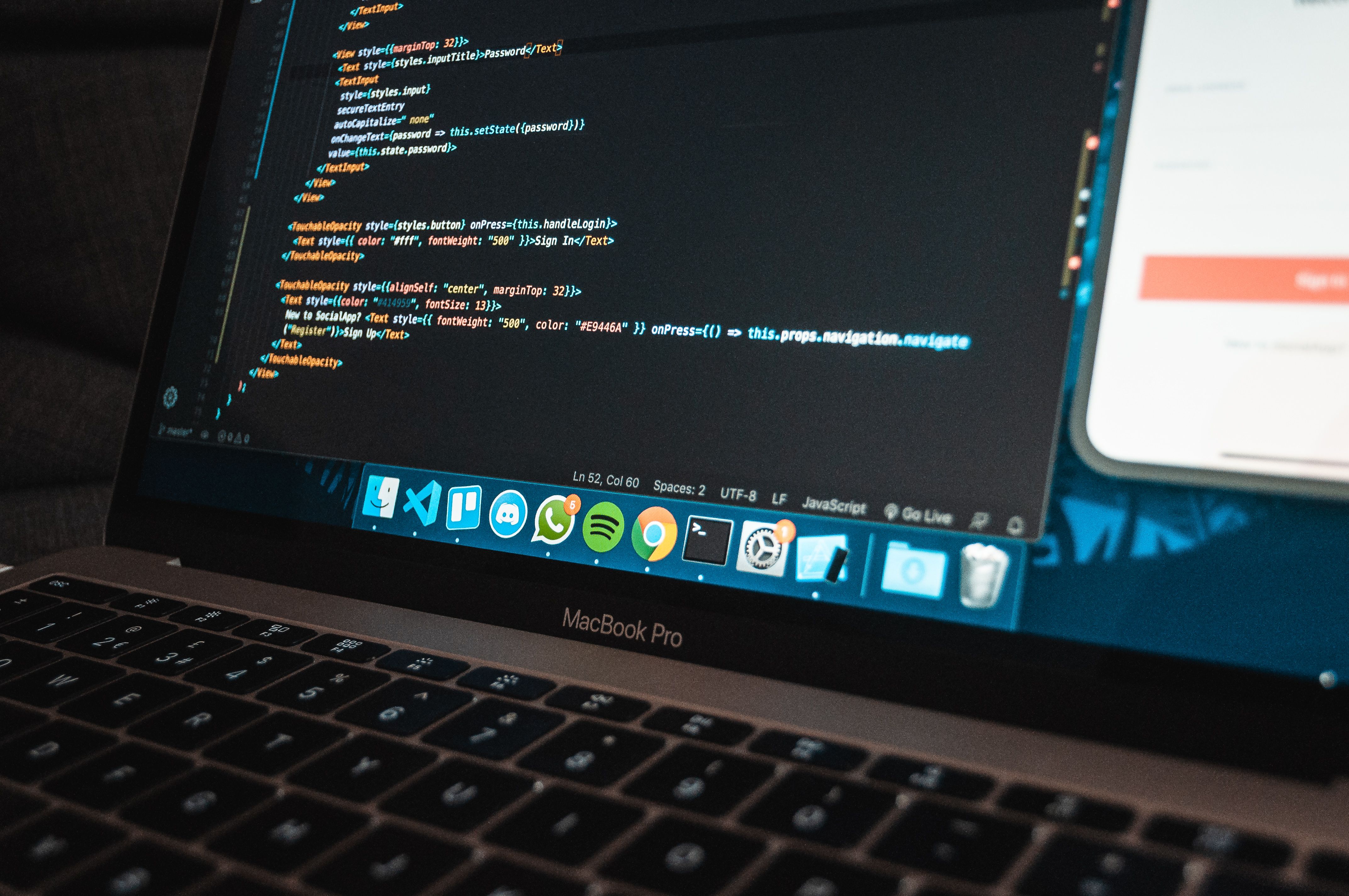 Data Validation and Quality Assurance Services